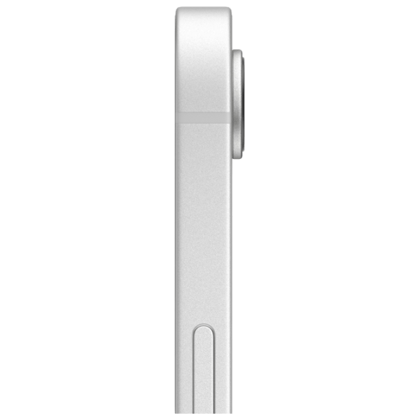 Apple iPhone 17e 8 ГБ/ 512 ГБ/ Single SIM/ Белый photo 5