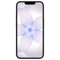Смартфон Apple iPhone 17e 8 ГБ/ 256 ГБ/ Single SIM/ Белый photo 2