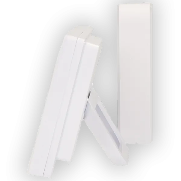 Termostat ENGO E901RF Pentru cazane / Baterie photo 2