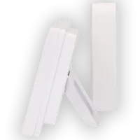 Termostat ENGO E901RF Pentru cazane / Baterie photo 2