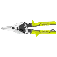 Foarfece DYLLU DTAS2910 Metal / 250 mm