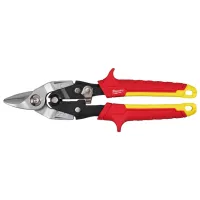 Ножницы Milwaukee 4932499010 Металл / 250 мм