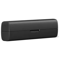 Зубная электрощетка Philips HX7119/01 / Бело-голубой photo 2