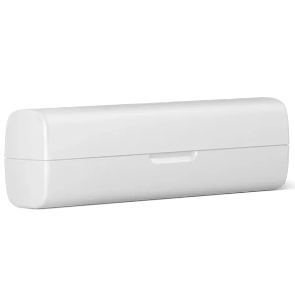 Periuță de dinți electrică Philips HX7119/01  / White-Blue photo 3