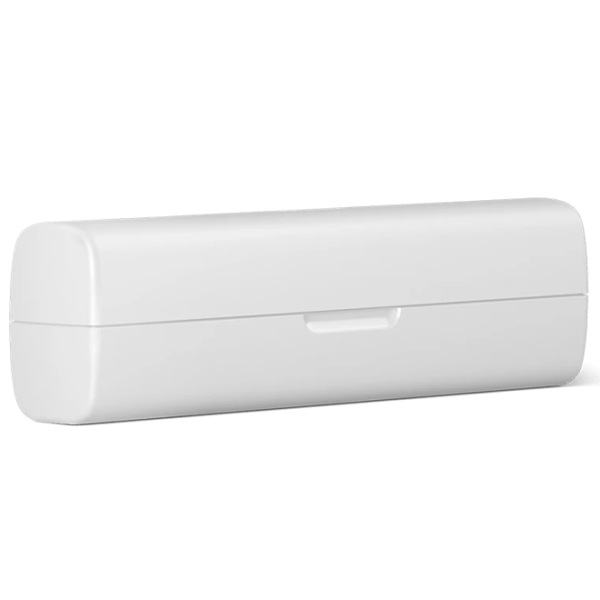 Periuță de dinți electrică Philips HX7119/01  / White-Blue photo 3