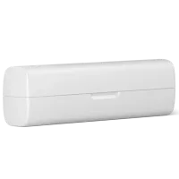 Зубная электрощетка Philips HX7119/01 / Бело-голубой photo 3
