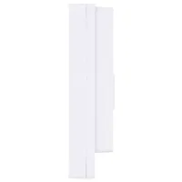 Termostat ENGO E901 Pentru cazane / Baterie photo 2