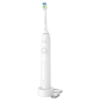 Зубная электрощетка Philips HX7108/01  / Белый