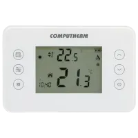 Termostat Computherm T70 Pentru cazane / Baterie