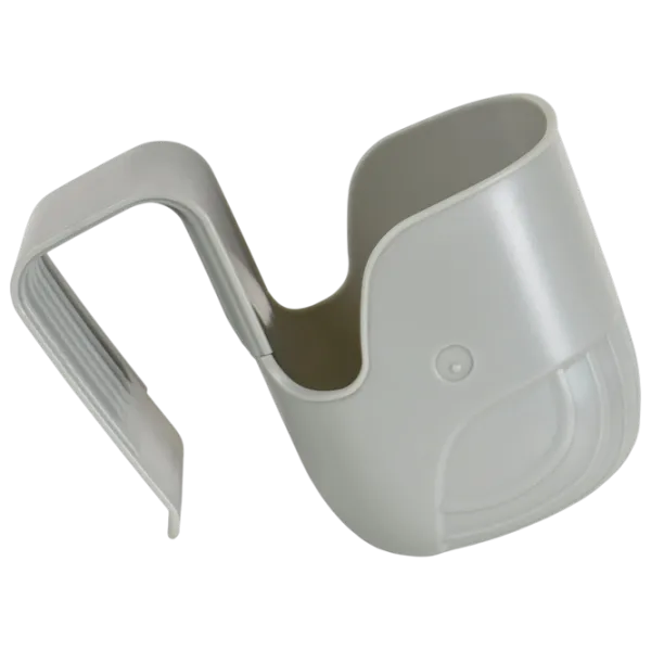Suport pentru pahar Moni Cuppa Plastic photo 3