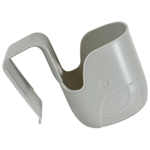 Suport pentru pahar Moni Cuppa Plastic photo 3