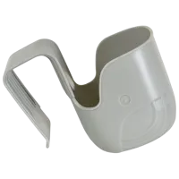 Держатель стакана Moni Cuppa Пластик photo 3
