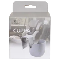 Держатель стакана Moni Cuppa Пластик photo 5