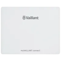 Termostat Vaillant VR 940f Pentru cazane / Baterie