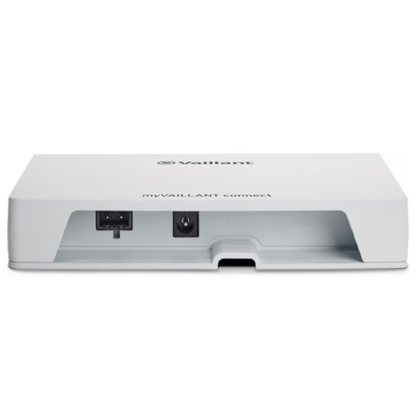 Термостат Vaillant VR 940f Для котлов / Батарея photo 4