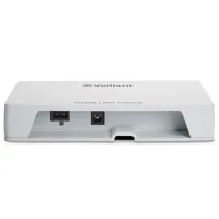 Termostat Vaillant VR 940f Pentru cazane / Baterie photo 4