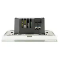 Termostat PNI CT-26W Pentru pardosea / Rețea photo 5