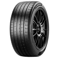 Шины Pirelli P-Zero (PZ5) 285/40 R22 106Y Лето / Легковой