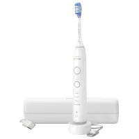 Periuță de dinți electrică Philips HX7420/01  / White