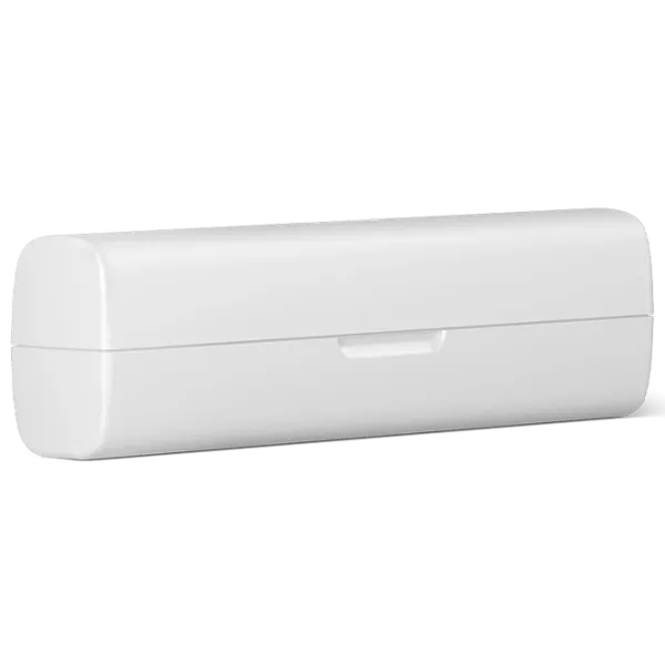 Periuță de dinți electrică Philips HX7420/01  / White photo 4