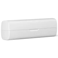 Зубная электрощетка Philips HX7420/01 / Белый photo 4