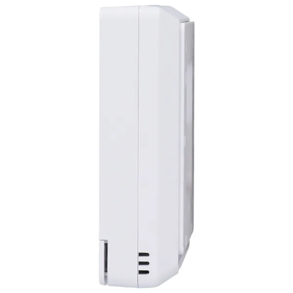 Термостат ENGO E40-230W Для радиатора / Сеть photo 2