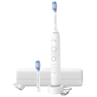 Periuță de dinți electrică Philips HX7420/02  / White