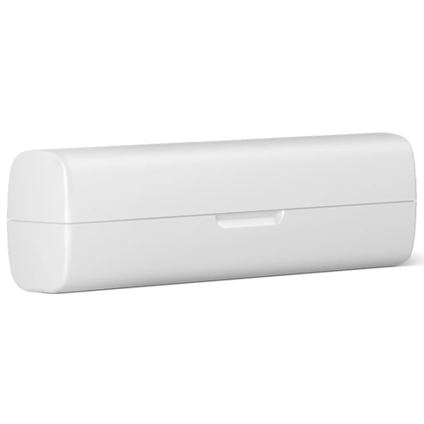 Periuță de dinți electrică Philips HX7420/02  / White photo 4