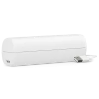 Зубная электрощетка Philips HX7429/01 / Бело-синий photo 2