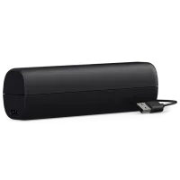 Зубная электрощетка Philips HX7429/01 / Бело-синий photo 3