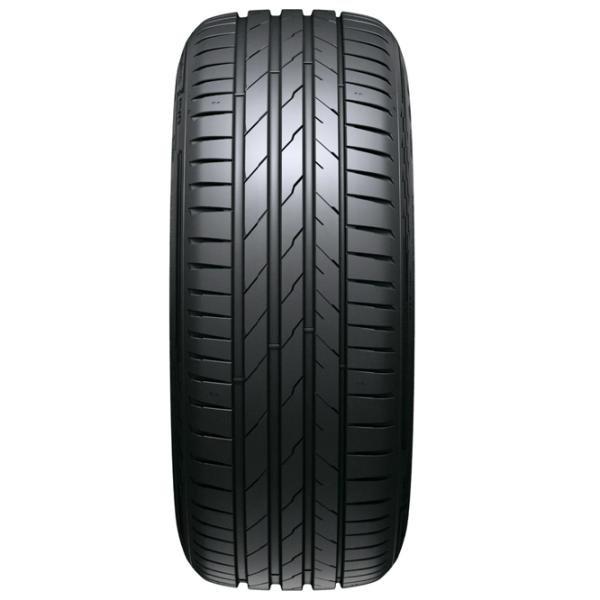 Шины Hankook Ventus Evo K137 275/30 R21 98Y Лето / Легковой photo 2