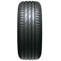 Anvelope Hankook Ventus Evo K137 275/30 R21 98Y Vară / Autoturism photo 2