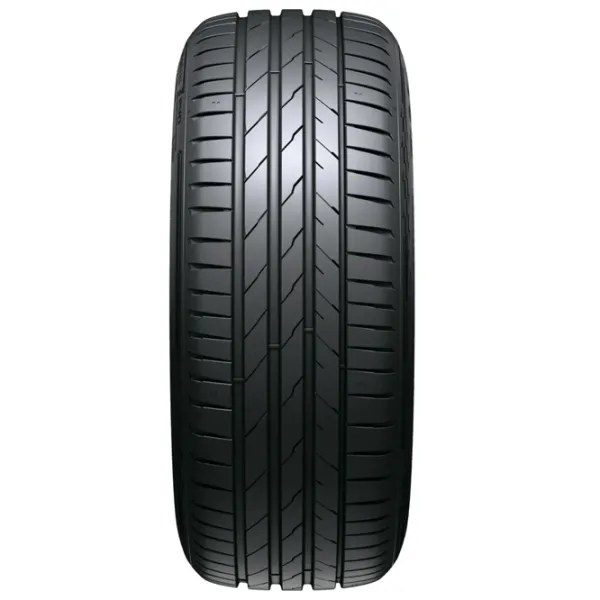 Шины Hankook Ventus Evo K137 275/40 R21 107Y Лето / Легковой photo 3