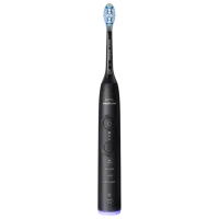 Зубная электрощетка Philips HX7429/03 / Черный photo 2