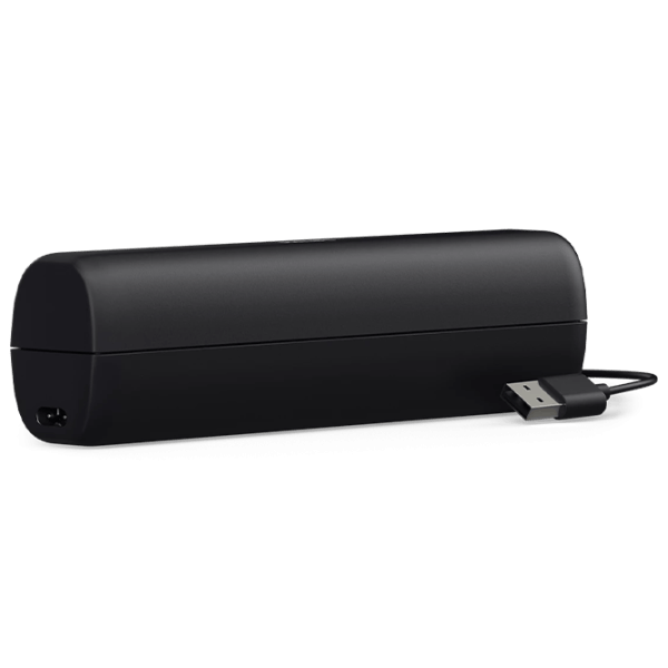 Periuță de dinți electrică Philips HX7429/03  / Black photo 4