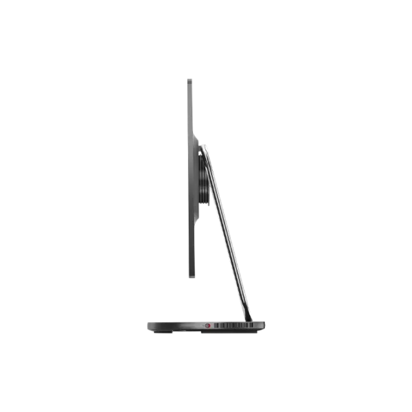 Моноблок Lenovo Yoga 31.5" 4K Core Ultra 7/ 32ILL10/ 32 ГБ/ 1 ТБ/ Серый photo 11