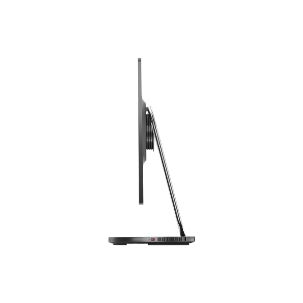 Моноблок Lenovo Yoga 31.5" 4K Core Ultra 7/ 32ILL10/ 32 ГБ/ 1 ТБ/ Серый photo 11