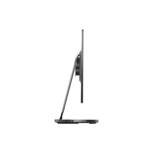 Моноблок Lenovo Yoga 31.5" 4K Core Ultra 7/ 32ILL10/ 32 ГБ/ 1 ТБ/ Серый photo 12
