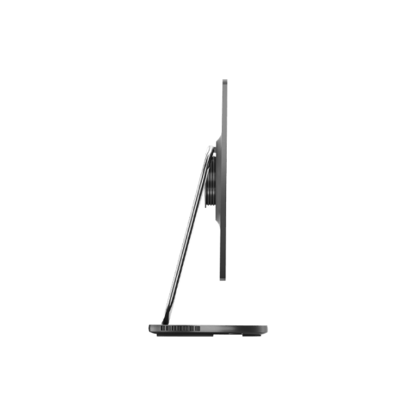 Моноблок Lenovo Yoga 31.5" 4K Core Ultra 7/ 32ILL10/ 32 ГБ/ 1 ТБ/ Серый photo 12