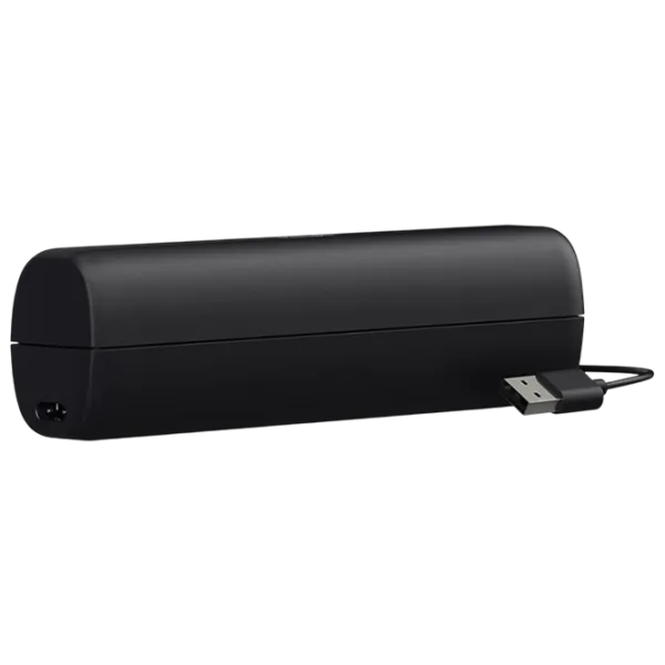 Periuță de dinți electrică Philips HX7421/01  / Black photo 4