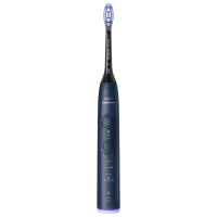 Зубная электрощетка Philips HX7423/01 / Синий photo 2