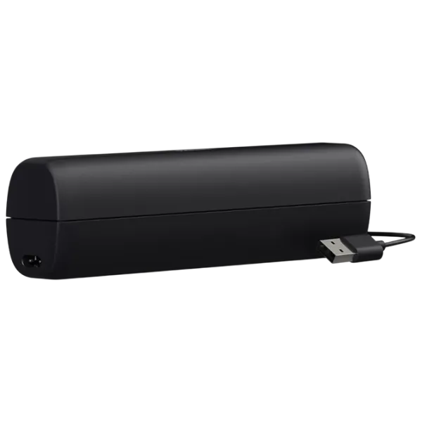 Зубная электрощетка Philips HX7423/01  / Синий photo 4