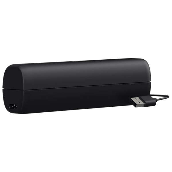 Зубная электрощетка Philips HX7423/01  / Синий photo 4