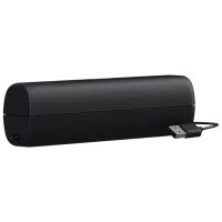 Зубная электрощетка Philips HX7423/01 / Синий photo 4