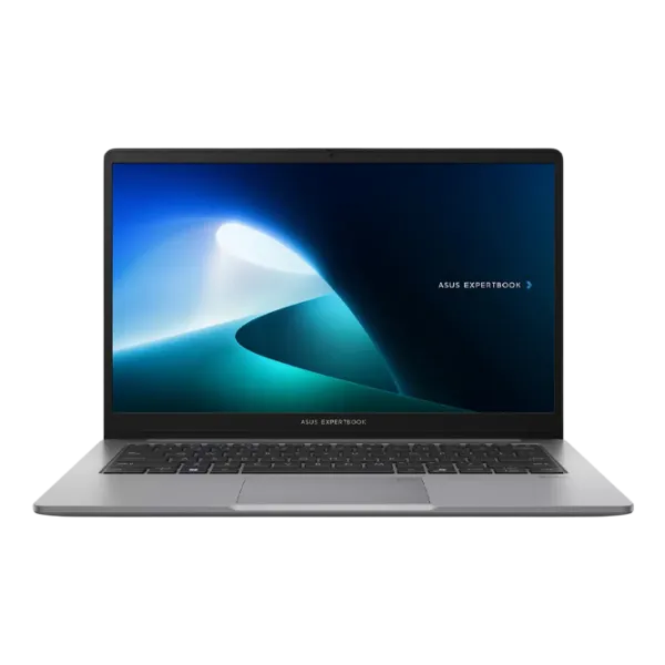 Asus ExpertBook P1 P1403CVA Core 5 210H / 16 ГБ / 512 ГБ / VGA Встроенная / Серый photo 1