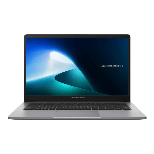 Asus ExpertBook P1 P1403CVA Core 5 210H / 16 ГБ / 512 ГБ / VGA Встроенная / Серый photo 1