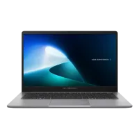 Asus ExpertBook P1 P1403CVA Core 5 210H / 16 ГБ / 512 ГБ / VGA Встроенная / Серый