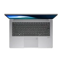 Laptop Asus ExpertBook P1 P1403CVA Core 5 210H / 16 GB / 512 GB / VGA Integrată / Gray photo 2