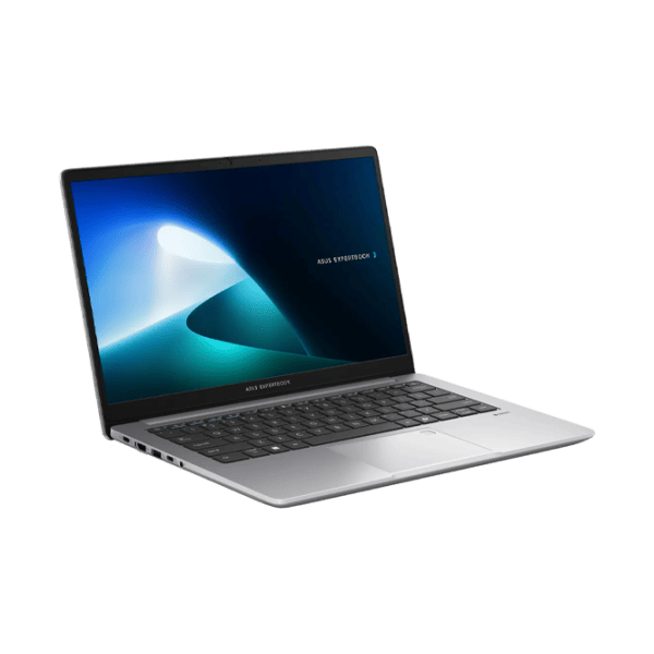 Asus ExpertBook P1 P1403CVA Core 5 210H / 16 ГБ / 512 ГБ / VGA Встроенная / Серый photo 3