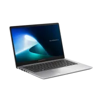Laptop Asus ExpertBook P1 P1403CVA Core 5 210H / 16 GB / 512 GB / VGA Integrată / Gray photo 3